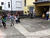 20120830-20120830-Bild 056